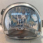 Optique avant principal droit (feux)(phare) RENAULT TWINGO 1