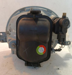 Optique avant principal droit (feux)(phare) RENAULT TWINGO 1
