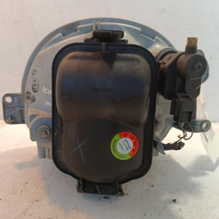 Optique avant principal droit (feux)(phare) RENAULT TWINGO 1
