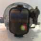 Optique avant principal droit (feux)(phare) RENAULT TWINGO 1