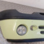 Pare choc avant RENAULT TWINGO 1