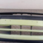 Pare choc avant RENAULT TWINGO 1