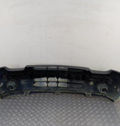 Pare choc avant RENAULT TWINGO 1 Photo n°5