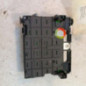 Boitier servitude moteur (BSM) PEUGEOT 307