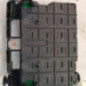 Boitier servitude moteur (BSM) PEUGEOT 206+