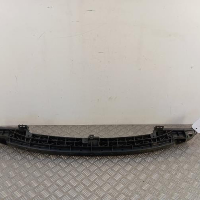 Renfort pare choc avant (traverse) PEUGEOT 206+