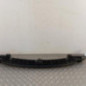 Renfort pare choc avant (traverse) PEUGEOT 206+