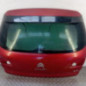 Malle/Hayon arriere CITROEN C4 2