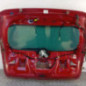 Malle/Hayon arriere CITROEN C4 2