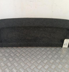 Feu arriere principal gauche (feux) OPEL CORSA D Photo n°1