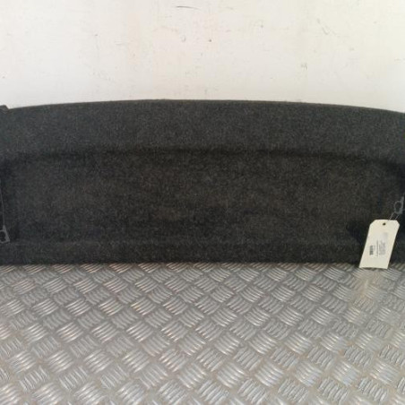 Feu arriere principal gauche (feux) OPEL CORSA D Photo n°1