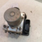Bloc ABS (freins anti-blocage) VOLKSWAGEN UP