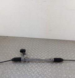 Cremaillere assistee VOLKSWAGEN UP Photo n°1