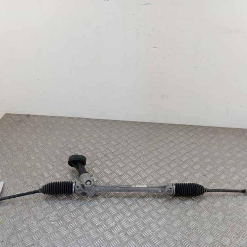 Cremaillere assistee VOLKSWAGEN UP Cremaillere assistee VOLKSWAGEN UP