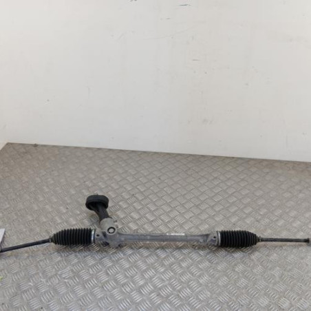Cremaillere assistee VOLKSWAGEN UP Photo n°1