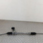 Cremaillere assistee VOLKSWAGEN UP