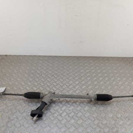 Cremaillere assistee VOLKSWAGEN UP