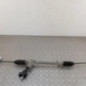 Cremaillere assistee VOLKSWAGEN UP