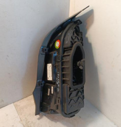 Feu arriere principal gauche (feux) VOLKSWAGEN UP