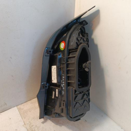 Feu arriere principal gauche (feux) VOLKSWAGEN UP