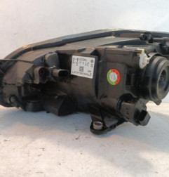 Optique avant principal droit (feux)(phare) VOLKSWAGEN UP
