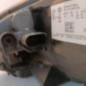 Optique avant principal droit (feux)(phare) VOLKSWAGEN UP