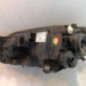 Optique avant principal droit (feux)(phare) VOLKSWAGEN UP