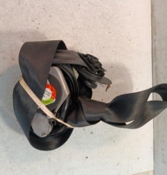 Ceinture avant droit VOLKSWAGEN UP