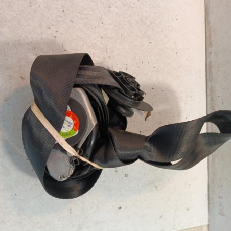 Ceinture avant droit VOLKSWAGEN UP