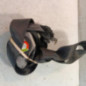 Ceinture avant droit VOLKSWAGEN UP