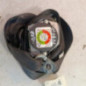 Ceinture avant gauche VOLKSWAGEN UP