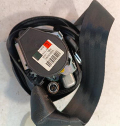 Ceinture avant gauche VOLKSWAGEN UP