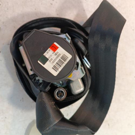 Ceinture avant gauche VOLKSWAGEN UP