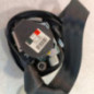 Ceinture avant gauche VOLKSWAGEN UP