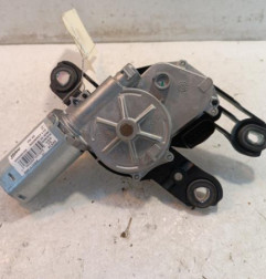 Moteur essuie glace arriere VOLKSWAGEN UP Photo n°1