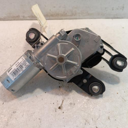 Moteur essuie glace arriere VOLKSWAGEN UP Photo n°1