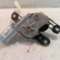 Moteur essuie glace arriere VOLKSWAGEN UP