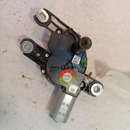 Moteur essuie glace arriere VOLKSWAGEN UP