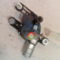 Moteur essuie glace arriere VOLKSWAGEN UP