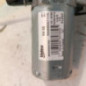 Moteur essuie glace arriere VOLKSWAGEN UP