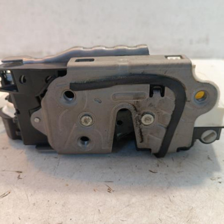 Serrure arriere gauche VOLKSWAGEN UP