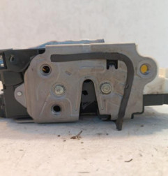 Serrure avant gauche VOLKSWAGEN UP