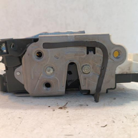 Serrure avant gauche VOLKSWAGEN UP
