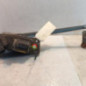 Moteur essuie glace avant PEUGEOT PARTNER 1
