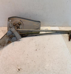 Moteur essuie glace avant PEUGEOT PARTNER 1