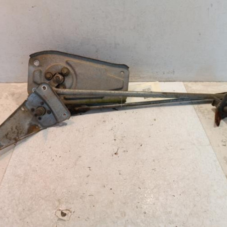 Moteur essuie glace avant PEUGEOT PARTNER 1