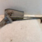 Moteur essuie glace avant PEUGEOT PARTNER 1