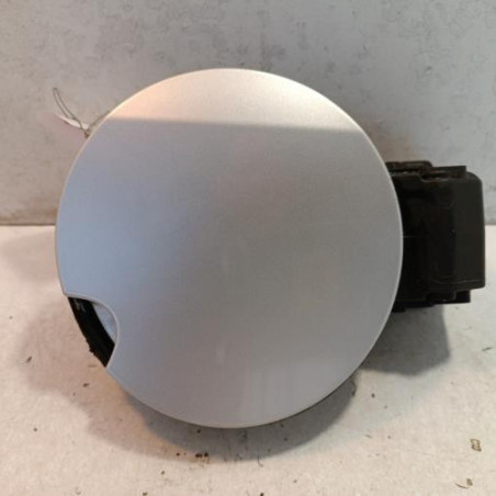 Trappe d'essence RENAULT SCENIC 3