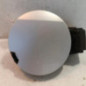 Trappe d'essence RENAULT SCENIC 3