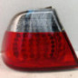 Feu arriere principal gauche (feux) BMW SERIE 3 E46